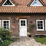 Ferienhof Cohrs - Ferienhäuser