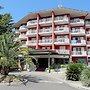 Hotel Haliaetum - San Simon Resort