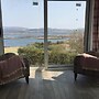 Cozy Seaside Retreat in Colbost Isle of Skye