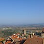 Casas da Villa- Monsanto