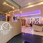 Hotel Makarim Tetouan