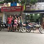 Duc Thang Guest House