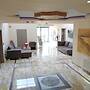 Hotel Babylon