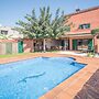 Modern House For Families (R77)