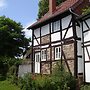 Ferienhaus am Solling