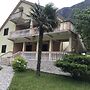 Guest house Adriatiku