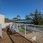 Quarterdeck Apartment