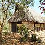 Ecoturismo Sihunchen