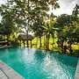 Griya KCB Villa Ubud