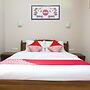 Hotel O Srikandi Hotel