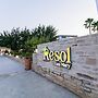 Resol Hotel