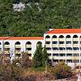 Hotel Zlatibor