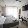 Attico 33 B&B