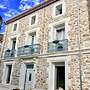 Casa Cessenon