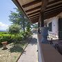 Chianti Florence Luxury House