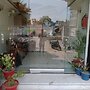 Hotel Green Palace and Ujala Restaurant