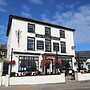 Penwig Hotel