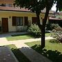 Villa Anita