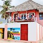Zawady Villa