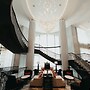 The St. Regis Amman