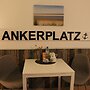 Ferienwohnung Norderaltendeich