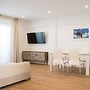 Apartamentos Nisa