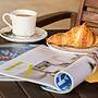 TLC Exmouth Bed and Breakfast