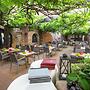 Hotel zur Pfalz