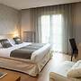 Hotel La Chaumiere