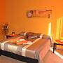 Bed & Breakfast Valeri