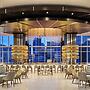 Loews Kansas City Hotel