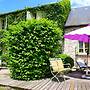 Chez Claire