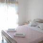 Apartmani Mozaici