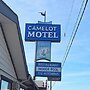 Camelot Court Motel