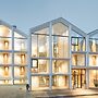 Schgaguler Hotel