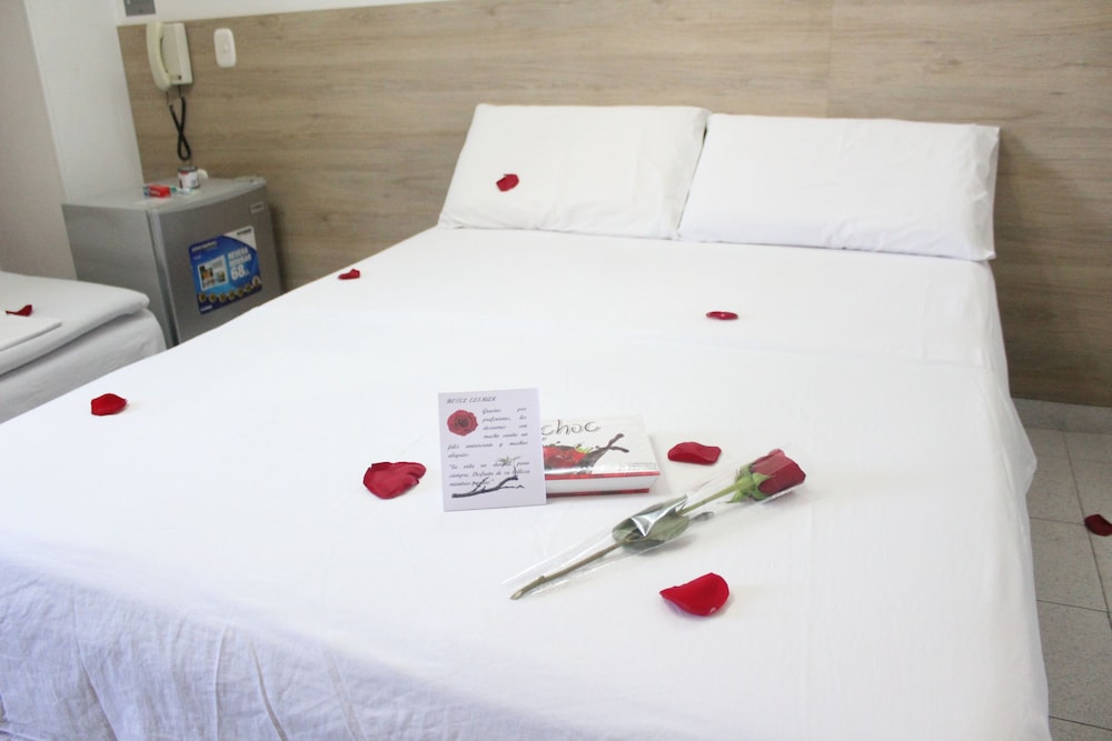 Hotel Elimar