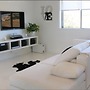 Bondi Beach Getaway