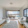 Ultimate Bondi Escape