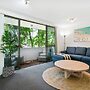 Bondi Bliss Lamrock