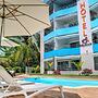Hotel Pelican