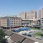 Ta Li Wu Hotel