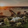Fairlawn Estate