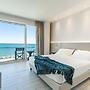 Hotel Savini