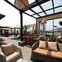 Hotel RAUM