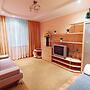 Apartment near Central Square