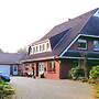 Gästehaus Strudthoff