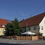 Neumaiers Hirsch Gasthof & Landhotel