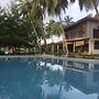 Baloho Beach Hotel