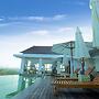 Vivin Luxury Suites