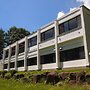ICA Fujimi House